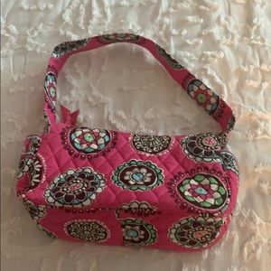Vera Bradley Purse